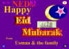 Eid_22.jpg (64245 bytes)