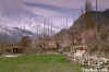 hunza.jpg (13159 bytes)
