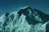 k2pak.jpg (12069 bytes)