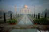 tajmahal.jpg (9288 bytes)